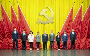 QY千亿球友会